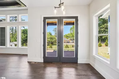 44 Village Crest Drive, Greenville, SC 29607 - Photo 12