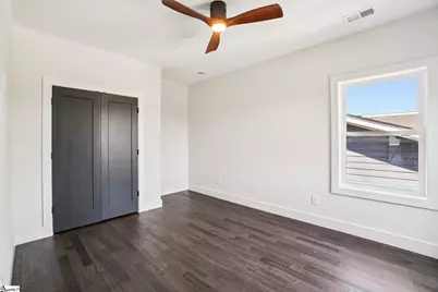 44 Village Crest Drive, Greenville, SC 29607 - Photo 32