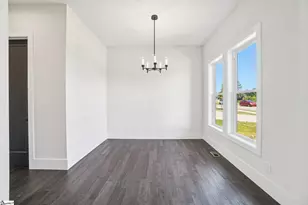 44 Village Crest Dr, Greenville, SC 29607 - Photo 18