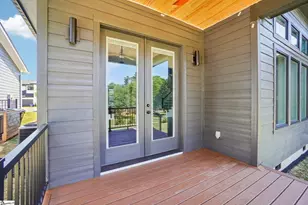 44 Village Crest Dr, Greenville, SC 29607 - Photo 48