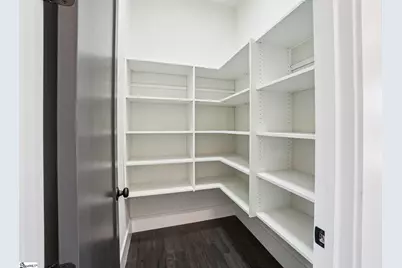 44 Village Crest Drive, Greenville, SC 29607 - Photo 22