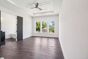 44 Village Crest Dr, Greenville, SC 29607 - Photo 20