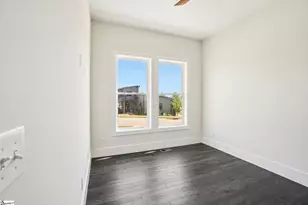 44 Village Crest Dr, Greenville, SC 29607 - Photo 30