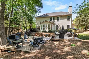 1 Tideland Ct, Mauldin, SC 29662 - Photo 34