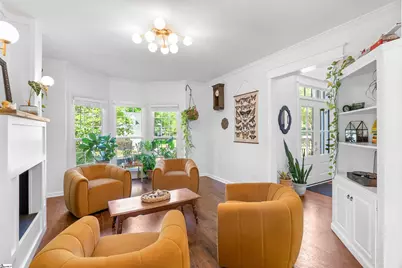 1 Tideland Court, Mauldin, SC 29662 - Photo 6