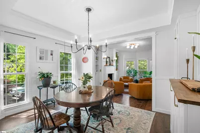 1 Tideland Court, Mauldin, SC 29662 - Photo 8