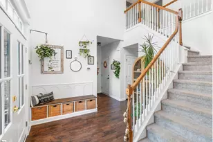 1 Tideland Ct, Mauldin, SC 29662 - Photo 4