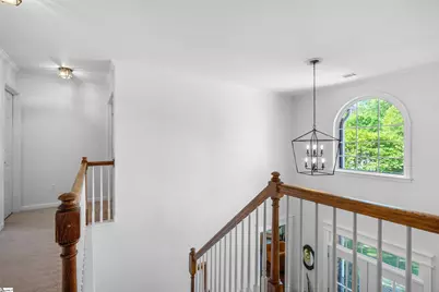 1 Tideland Court, Mauldin, SC 29662 - Photo 18