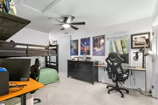 1 Tideland Ct, Mauldin, SC 29662 - Photo 26