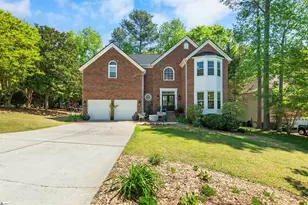 1 Tideland Ct, Mauldin, SC 29662 - Photo 1