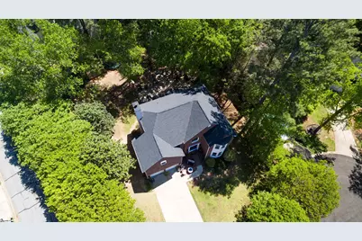 1 Tideland Court, Mauldin, SC 29662 - Photo 40