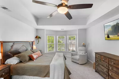 1 Tideland Court, Mauldin, SC 29662 - Photo 20