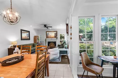 1 Tideland Court, Mauldin, SC 29662 - Photo 12