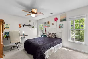 1 Tideland Ct, Mauldin, SC 29662 - Photo 28