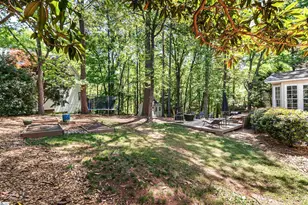1 Tideland Ct, Mauldin, SC 29662 - Photo 32