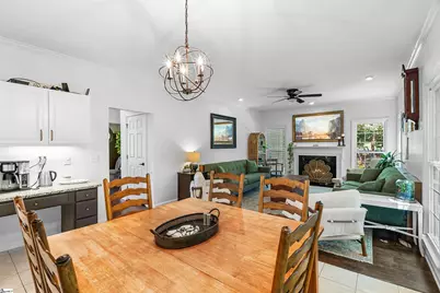 1 Tideland Court, Mauldin, SC 29662 - Photo 14