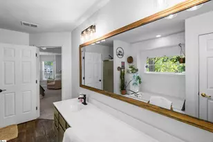 1 Tideland Ct, Mauldin, SC 29662 - Photo 22