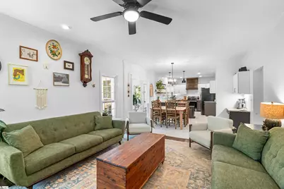 1 Tideland Court, Mauldin, SC 29662 - Photo 16