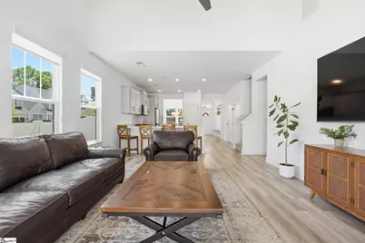 400 Water Garden Place, Mauldin, SC 29681 - Photo 12