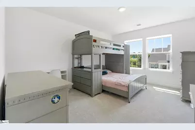 400 Water Garden Place, Mauldin, SC 29681 - Photo 22