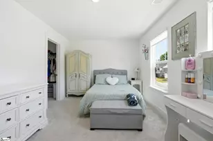 400 Water Gdn Pl, Mauldin, SC 29681 - Photo 20