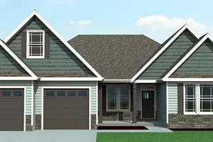 110 Eagles Crest Dr, Marietta, SC 29661 - Photo 4