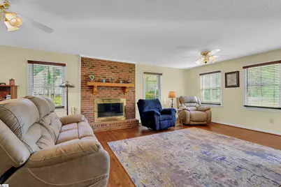 88 Old Boswell Road, Travelers Rest, SC 29690 - Photo 2