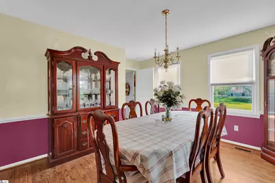 88 Old Boswell Road, Travelers Rest, SC 29690 - Photo 4