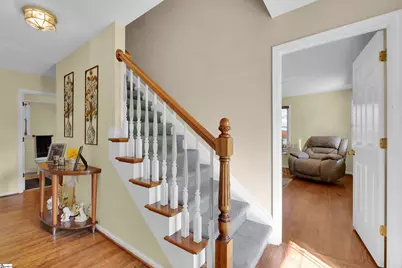 88 Old Boswell Road, Travelers Rest, SC 29690 - Photo 14