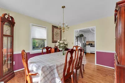 88 Old Boswell Road, Travelers Rest, SC 29690 - Photo 6