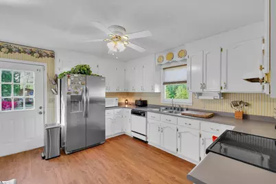 88 Old Boswell Road, Travelers Rest, SC 29690 - Photo 8