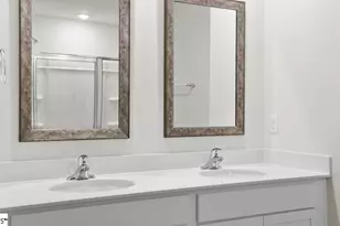 258 Deskin Ln, Fountain Inn, SC 29644 - Photo 28