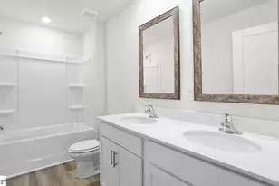 258 Deskin Ln, Fountain Inn, SC 29644 - Photo 24