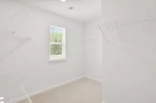 258 Deskin Ln, Fountain Inn, SC 29644 - Photo 30