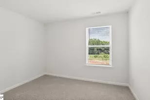 258 Deskin Ln, Fountain Inn, SC 29644 - Photo 22