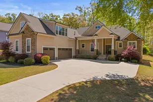 25 Firelight Ln, Easley, SC 29642 - Photo 2