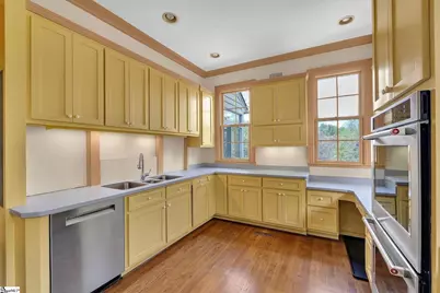 644 Altamont Road, Greenville, SC 29609 - Photo 12