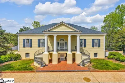 644 Altamont Road, Greenville, SC 29609 - Photo 1