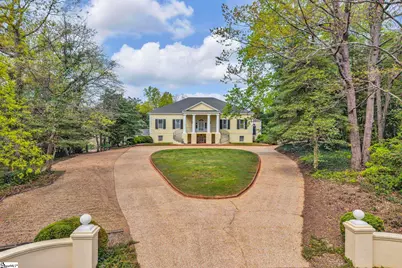 644 Altamont Road, Greenville, SC 29609 - Photo 2