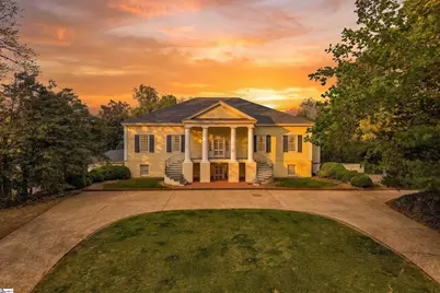 644 Altamont Road, Greenville, SC 29609 - Photo 46