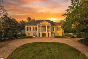 644 Altamont Rd, Greenville, SC 29609 - Photo 46