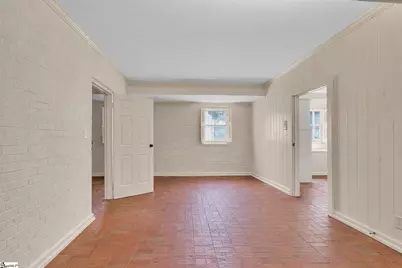 644 Altamont Road, Greenville, SC 29609 - Photo 30