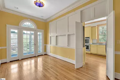 644 Altamont Road, Greenville, SC 29609 - Photo 10