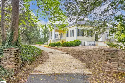 644 Altamont Road, Greenville, SC 29609 - Photo 4