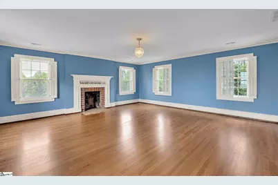 644 Altamont Road, Greenville, SC 29609 - Photo 16