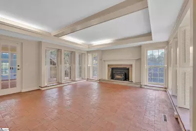 644 Altamont Road, Greenville, SC 29609 - Photo 22