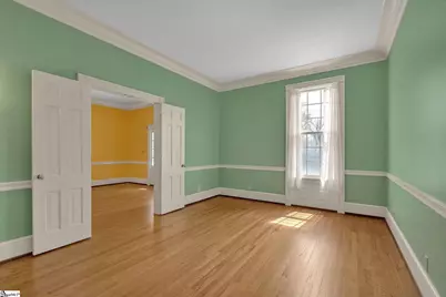644 Altamont Road, Greenville, SC 29609 - Photo 14