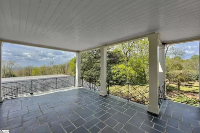 644 Altamont Road, Greenville, SC 29609 - Photo 34
