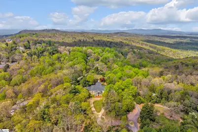 644 Altamont Road, Greenville, SC 29609 - Photo 42