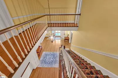 644 Altamont Road, Greenville, SC 29609 - Photo 28
